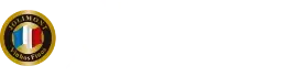 logo Vitiviníncola Jolimont